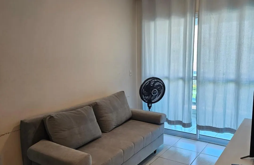 Porto de Galinhas | Muro Alto - 206A-1