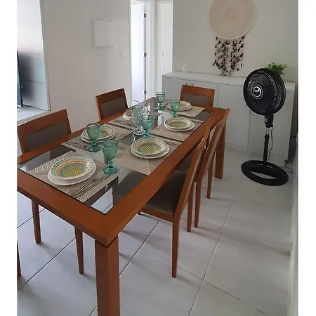 Porto de Galinhas | Muro Alto - 206A-2